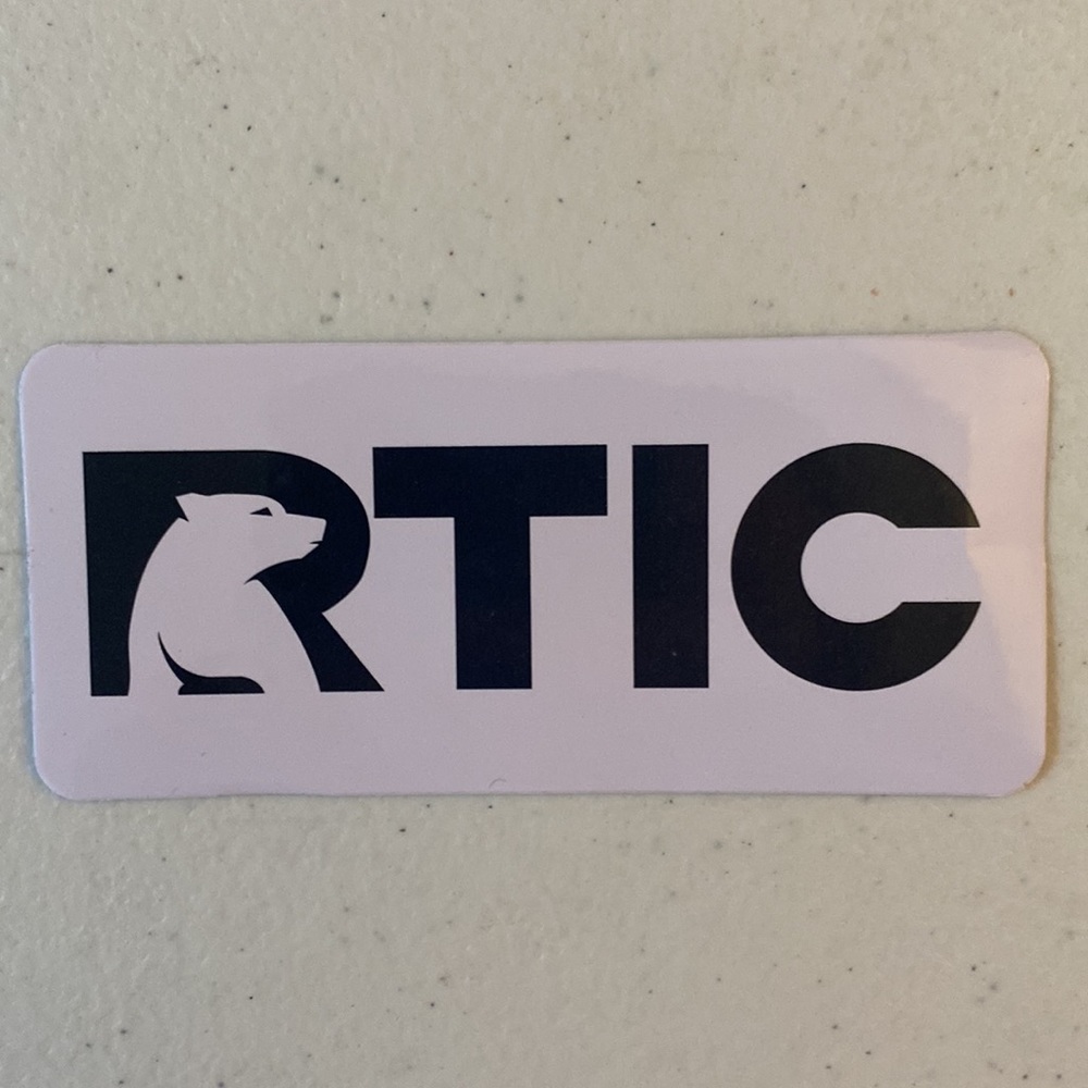Batch of 8 Stickers - NEW - decorate computers, textbook covers, trashcans, etc - Picture 3 of 7